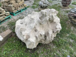 Эксклюзивный натуральный камень